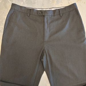 Men's Warehouse Dress Pants
